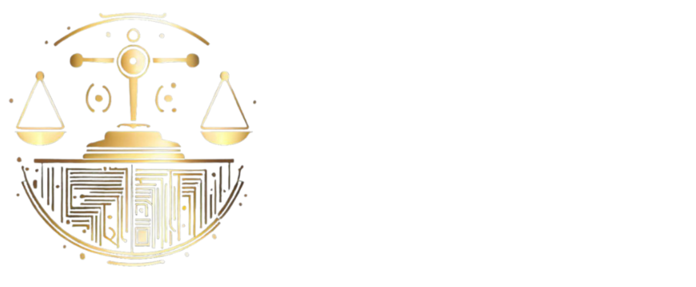 Ceasial